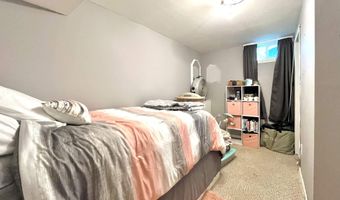 1206 Birch St, Atlantic, IA 50022