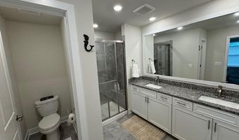 12435 SEA OAKS Ln #2, Berlin, MD 21811