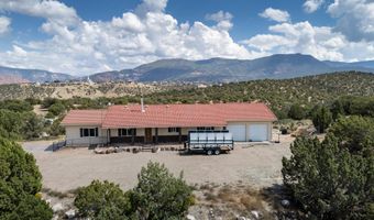 170 S Kingsbury Dr, Cedar City, UT 84720