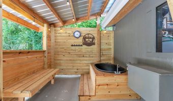 109 Bowie St, Abbeville, SC 29620