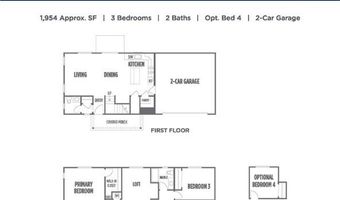 7024 Copper Bnd, Billings, MT 59106