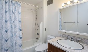 1350 Ala Moana Blvd 704, Honolulu, HI 96814