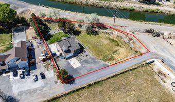 765 Stock Ln, Fernley, NV 89408