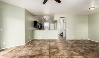 280 S ELIZABETH Way 18, Chandler, AZ 85225