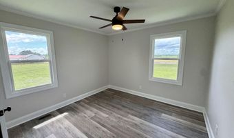 16959 Glaze Rd, Athens, AL 35611
