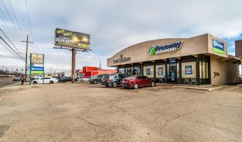 3213 S Western St G, Amarillo, TX 79109