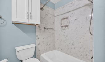 6352 BARWICK, Bartlett, TN 38134