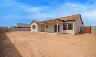 10293 W DEVONSHIRE Dr, Arizona City, AZ 85123