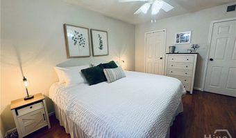 250 Little St C101, Athens, GA 30605