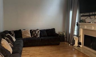 7254 Silverton Trl, Austell, GA 30168