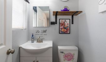 3901 Laurel Dr, Abilene, TX 79603