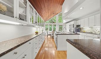 5315 Red Fox Run, Ann Arbor, MI 48105