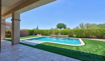 41728 N MOSS SPRINGS Ct, Anthem, AZ 85086