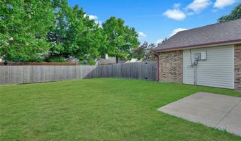 1306 Clearview Dr, Allen, TX 75002