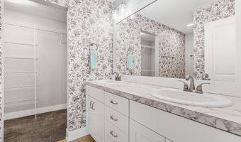 6291 HIGH QUEEN Ct, Allendale, MI 49401