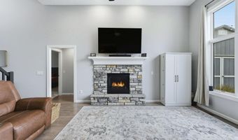 605 Viburnum Creek Run, Avilla, IN 46710