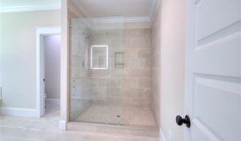 70 Curry Falls Trl, Athens, GA 30607