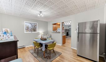 456 Mountain Rd, Albrightsville, PA 18210