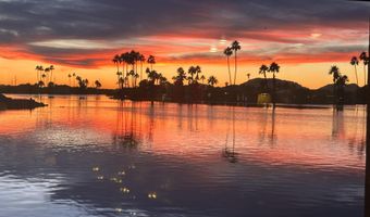 10534 W COVE Cir, Arizona City, AZ 85123