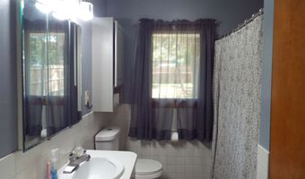 154 1st Ave, Ashton, IA 51232