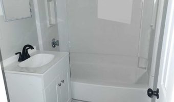 30 Beech St 1B, Bristol, NH 03222