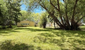 412 Hauser St, Anaconda, MT 59711