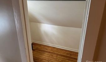 52 Cumberland Ave, Asheville, NC 28801