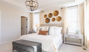 4 SEPIA Sq HE, Ashburn, VA 20147