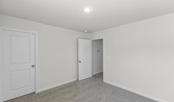 259 Balbriggan Pl, Aiken, SC 29801