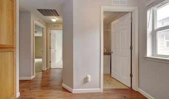 1414 SE 7TH Way, Battle Ground, WA 98604