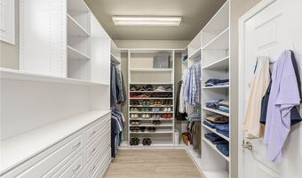 3535 COVENTRY GARDENS Dr, Las Vegas, NV 89135
