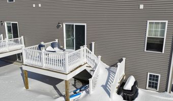 7 Sydney Rose Ct 7, Johnston, RI 02919