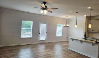 2625 Ravencliff Dr, Austell, GA 30168