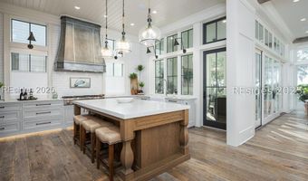 454 Corley St, Bluffton, SC 29910