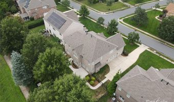 6615 Springs Mill Rd, Charlotte, NC 28277