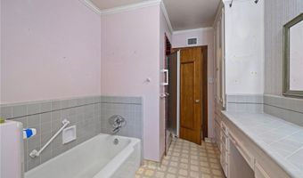 531 N Cherry Tree Ln, Anaheim, CA 92806