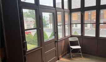 543 W Emaus Ave, Allentown, PA 18103