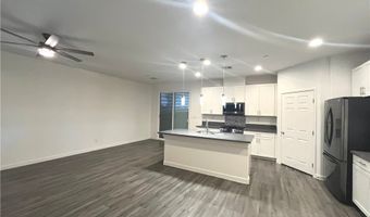 1533 Franklin Ln, Boulder City, NV 89005