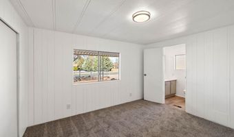 817 S Rd 3, Chino Valley, AZ 86323