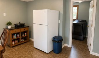 56 Ingraham Pl 3, Bristol, CT 06010