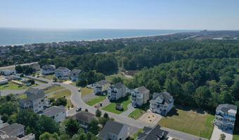 39617 WATER WORKS Ct, Bethany Beach, DE 19930