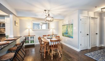 904 MARTELL Ct 904-E, Bel Air, MD 21014