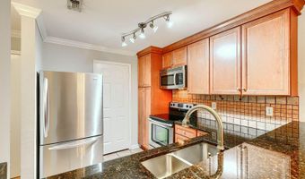 600 SQUIRE Ln 2J, Bel Air, MD 21014