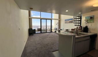 3851 Boardwalk 2708 (PH108), Atlantic City, NJ 08401