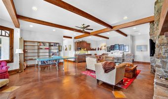 42816 Poplar Ln, Big Arm, MT 59910