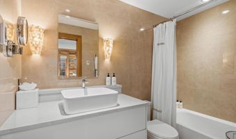 610 S West End St K102, Aspen, CO 81611
