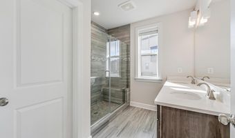 22504 WILSON VIEW Ter, Ashburn, VA 20148