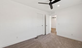 2110 N Kaibab Trl, Chino Valley, AZ 86323