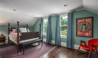 20 Short Rd, Barrington, RI 02806
