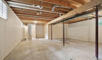 23 Colonial Ave, Albany, NY 12203